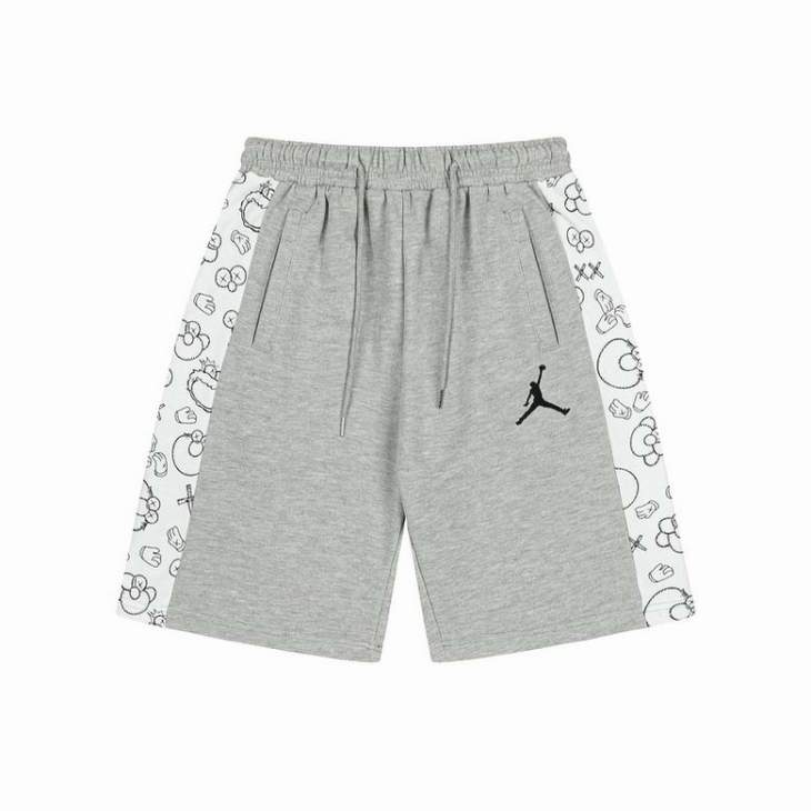 Jordan Short  Pants _SKUJordanM-XXLkctx90918006